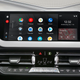 Illustration for article titled Now theres one less thing in the world for me to complain about: BMW is finally jumping on the Android Auto bandwagon (UPDATE: except they still kinda fucked it up)